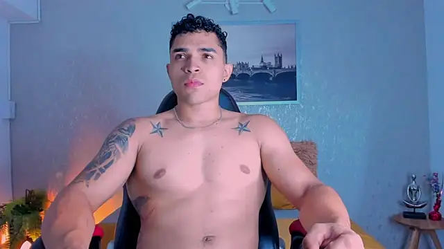 Snapshot of gerson_zt chatting on September 17, 2025, 6:32 pm gerson zt online show from September 17, 2025, 6:32 pm