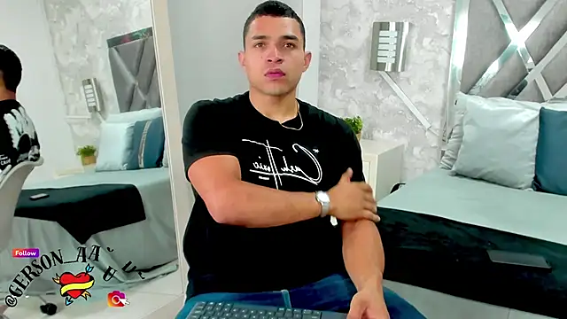 Snapshot of gerson_zt chatting on March 16, 2025, 10:20 pm gerson zt online show from March 16, 2025, 10:20 pm