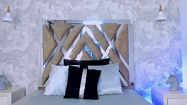 Snapshot of gerson_zt chatting on October 11, 2025, 5:58 pm gerson zt online show from October 11, 2025, 5:58 pm