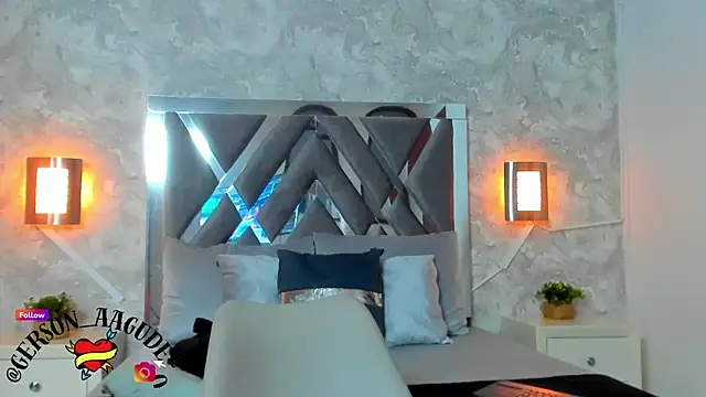 Snapshot of gerson_zt chatting on March 20, 2025, 3:56 am gerson zt online show from March 20, 2025, 3:56 am