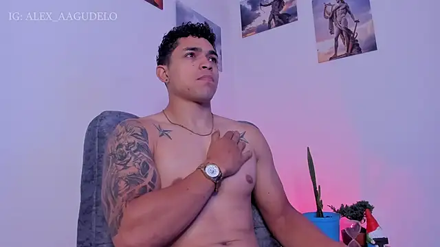 Snapshot of gerson_zt chatting on November 12, 2025, 12:53 pm gerson zt online show from November 12, 2025, 12:53 pm