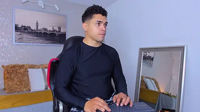 Snapshot of gerson_zt chatting on September 20, 2025, 6:02 pm gerson zt online show from September 20, 2025, 6:02 pm