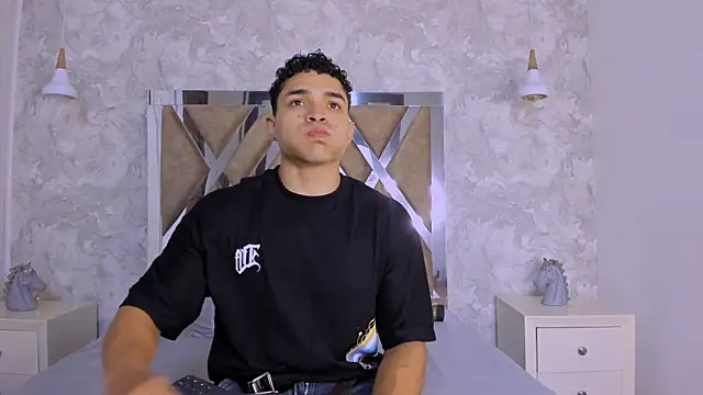 Snapshot of gerson_zt chatting on October 19, 2025, 8:55 pm gerson zt online show from October 19, 2025, 8:55 pm