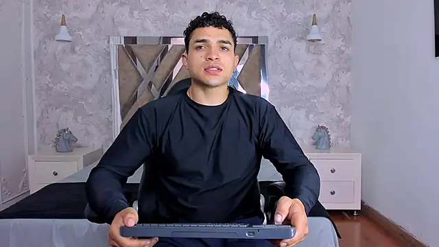 Snapshot of gerson_zt chatting on October 23, 2025, 6:39 pm gerson zt online show from October 23, 2025, 6:39 pm