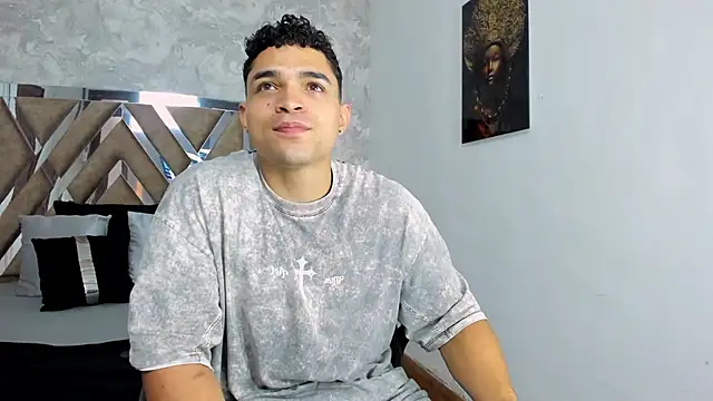 Snapshot of gerson_zt chatting on October 26, 2025, 8:42 pm gerson zt online show from October 26, 2025, 8:42 pm