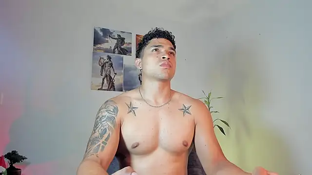 Snapshot of gerson_zt chatting on February 19, 2026, 7:11 pm gerson zt online show from February 19, 2026, 7:11 pm