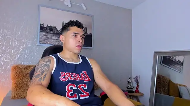 Snapshot of gerson_zt chatting on September 16, 2025, 7:15 pm gerson zt online show from September 16, 2025, 7:15 pm