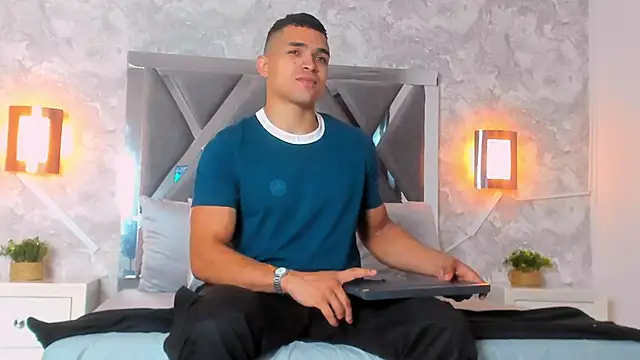 Snapshot of gerson_zt chatting on March 23, 2025, 4:16 am gerson zt online show from March 23, 2025, 4:16 am