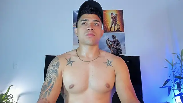 Snapshot of gerson_zt chatting on February 6, 2026, 11:01 pm gerson zt online show from February 6, 2026, 11:01 pm