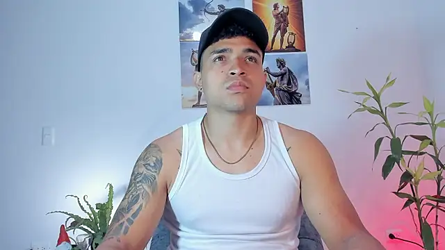 Snapshot of gerson_zt chatting on February 5, 2026, 9:54 pm gerson zt online show from February 5, 2026, 9:54 pm