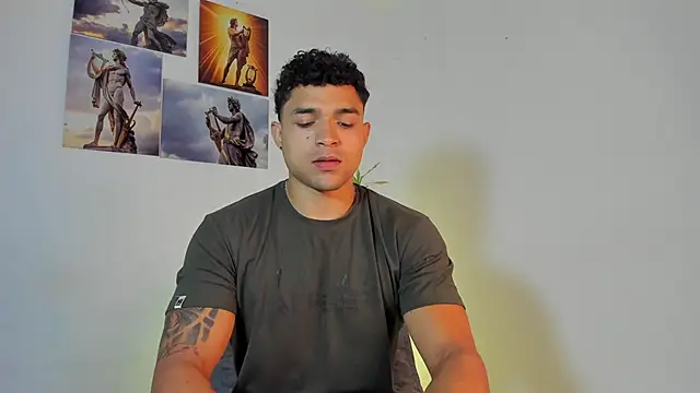 Snapshot of gerson_zt chatting on February 24, 2026, 10:10 pm gerson zt online show from February 24, 2026, 10:10 pm