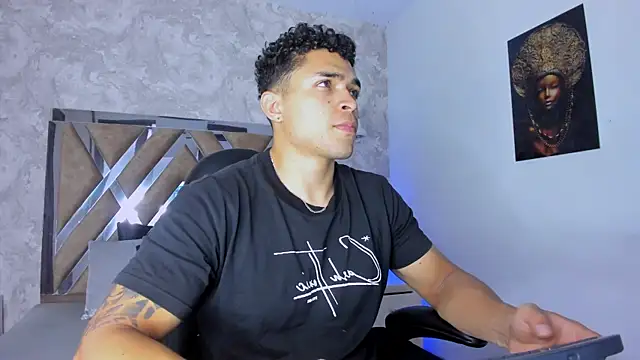 Snapshot of gerson_zt chatting on October 14, 2025, 5:57 pm gerson zt online show from October 14, 2025, 5:57 pm