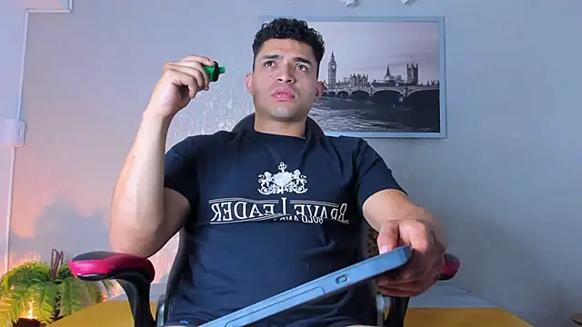 Snapshot of gerson_zt chatting on September 13, 2025, 6:08 pm gerson zt online show from September 13, 2025, 6:08 pm