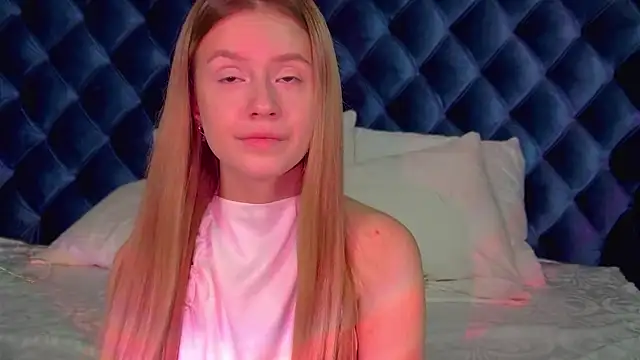 Snapshot of MilanaBalmain chatting on November 9, 2025, 4:27 am MilanaBalmain online show from November 9, 2025, 4:27 am