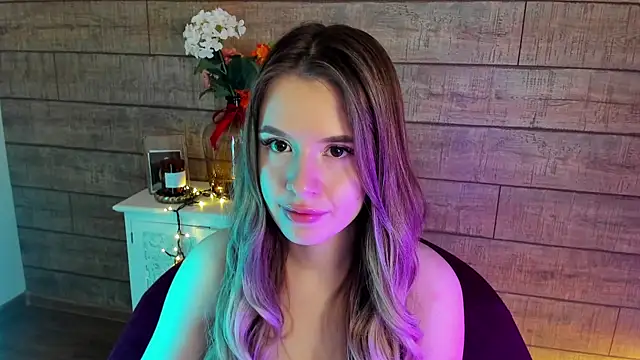 Snapshot of MilanaBalmain chatting on March 11, 2025, 3:45 pm MilanaBalmain online show from March 11, 2025, 3:45 pm