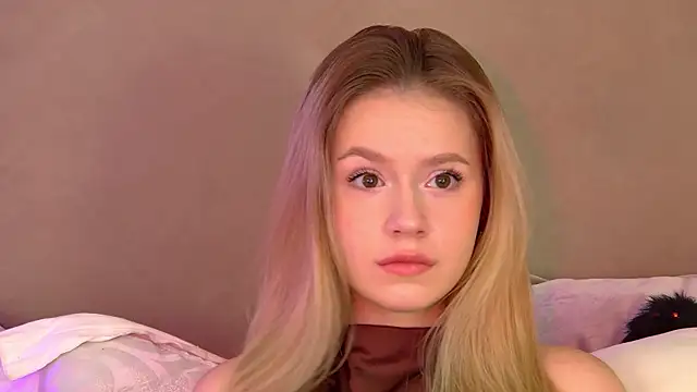 Snapshot of MilanaBalmain chatting on October 25, 2025, 4:11 am MilanaBalmain online show from October 25, 2025, 4:11 am