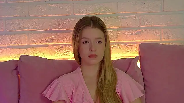 Snapshot of MilanaBalmain chatting on November 10, 2025, 4:28 am MilanaBalmain online show from November 10, 2025, 4:28 am