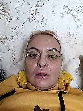 Gardener of Illusions online show from November 17, 2025, 1:15 pm