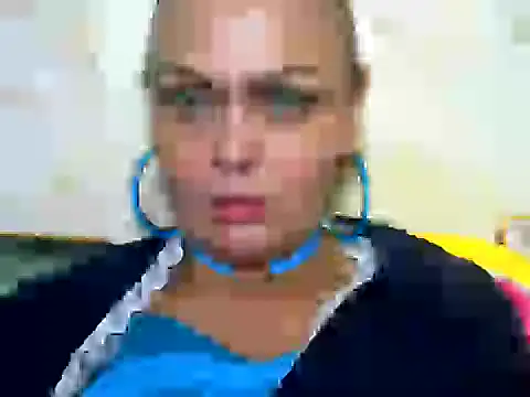Snapshot of Gardener_of_Illusions chatting on April 22, 2026, 6:20 am Gardener of Illusions online show from April 22, 2026, 6:20 am