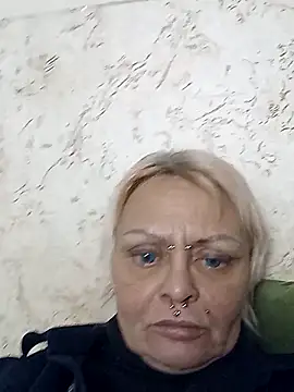 Gardener of Illusions online show from December 17, 2025, 12:37 am