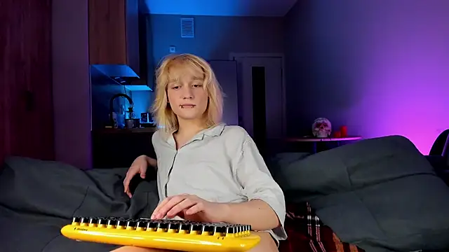 Snapshot of Gregory_Byyrd chatting on February 5, 2025, 8:46 pm Gregory Byyrd online show from February 5, 2025, 8:46 pm