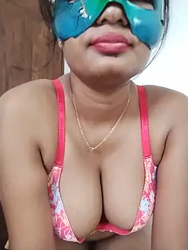 Zaraangle online show from June 16, 2026, 5:40 am