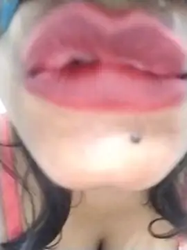 Zaraangle online show from July 31, 2026, 4:37 pm