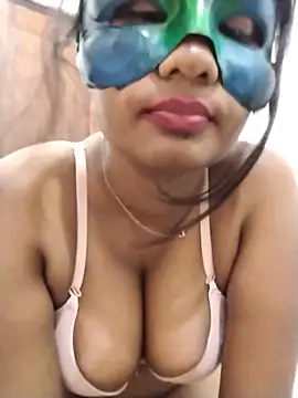 Zaraangle online show from May 24, 2026, 12:38 pm