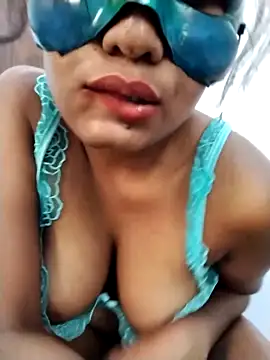 Zaraangle online show from May 6, 2026, 1:42 am