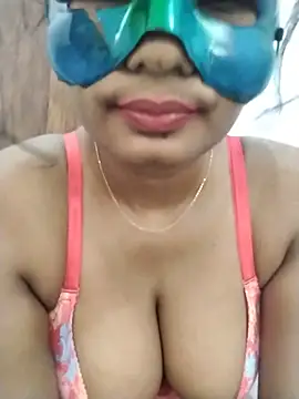 Zaraangle online show from June 11, 2026, 6:54 am