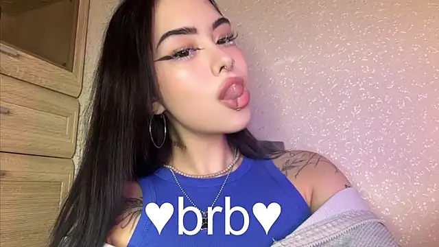 baby  kim online show from May 22, 2026, 1:58 am