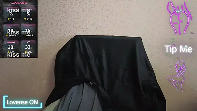 baby  kim online show from March 3, 2026, 11:39 am