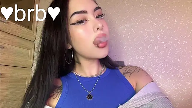 baby  kim online show from February 28, 2026, 6:51 pm