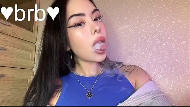 baby  kim online show from February 26, 2026, 5:51 am