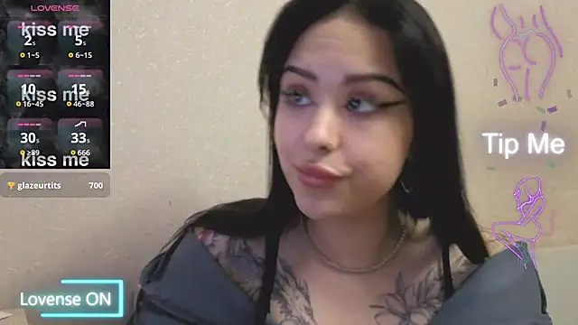 baby  kim online show from February 7, 2026, 7:11 pm