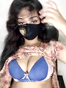 Tapur- online show from October 22, 2025, 5:01 pm