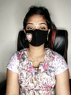 Tapur- online show from November 23, 2025, 5:56 pm