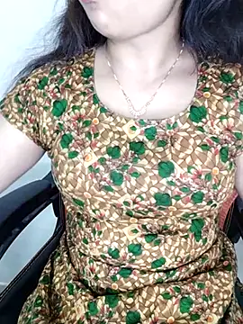 Tapur- online show from November 21, 2025, 4:06 pm