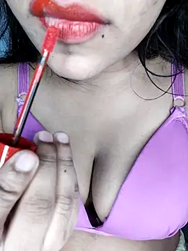 Tapur- online show from November 4, 2025, 4:44 pm