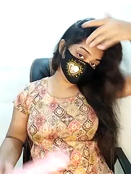 Tapur- online show from October 27, 2025, 2:40 pm