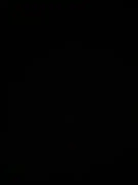 y0urlilgf online show from January 15, 2026, 8:56 pm