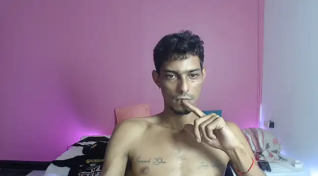 Albertwd420 online show from March 22, 2025, 10:15 pm