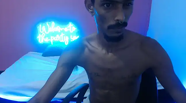 Albertwd420 online show from January 25, 2025, 4:13 pm