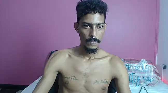 Albertwd420 online show from March 1, 2025, 6:35 am