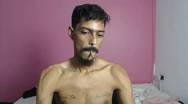 Albertwd420 online show from February 24, 2025, 1:57 am