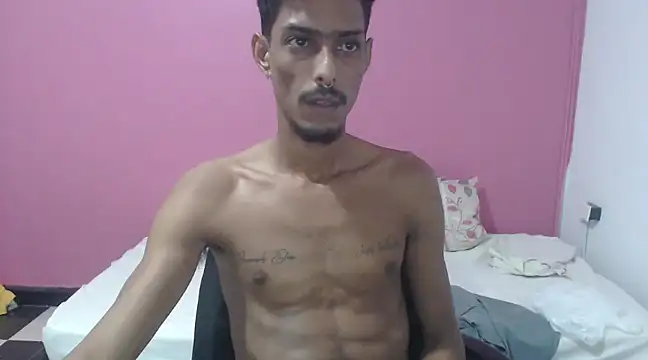 Albertwd420 online show from January 11, 2025, 2:20 am