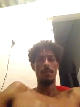 Albertwd420 online show from December 15, 2025, 5:46 am