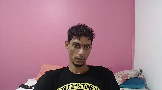 Albertwd420 online show from March 22, 2025, 8:29 am