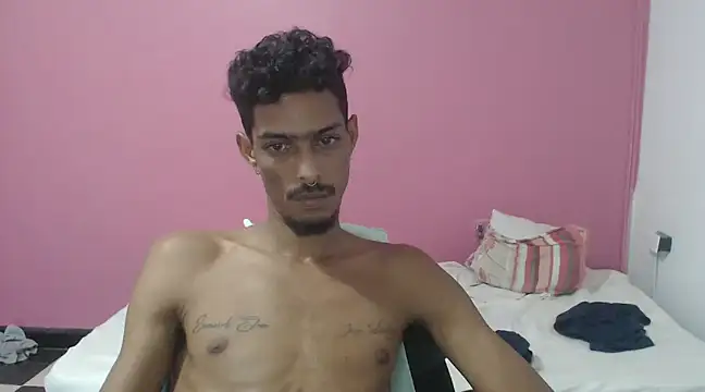 Albertwd420 online show from January 14, 2025, 6:28 pm