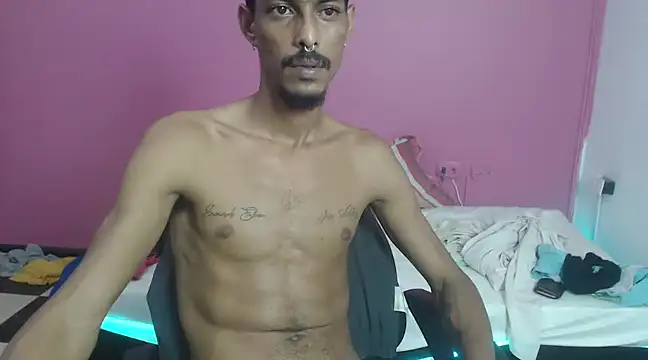 Albertwd420 online show from January 22, 2025, 9:02 am